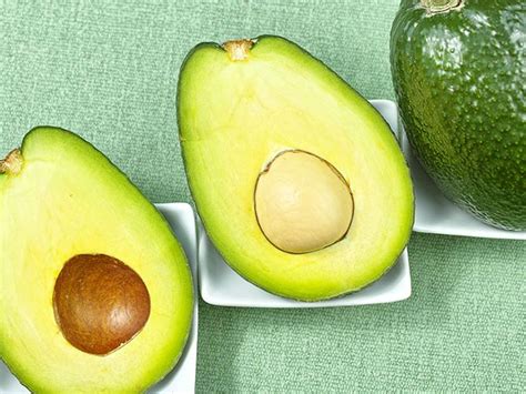 Cómo madurar un aguacate en menos de una hora Actitudfem