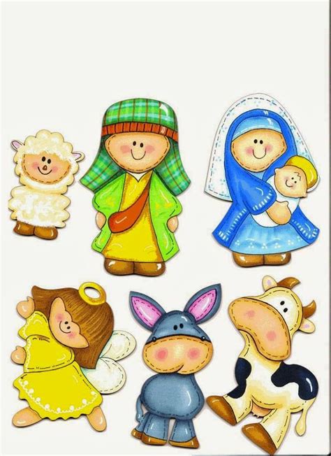 Pin By Nuestra Tierra Se Muere Ayudem On Pesebres Christmas Nativity