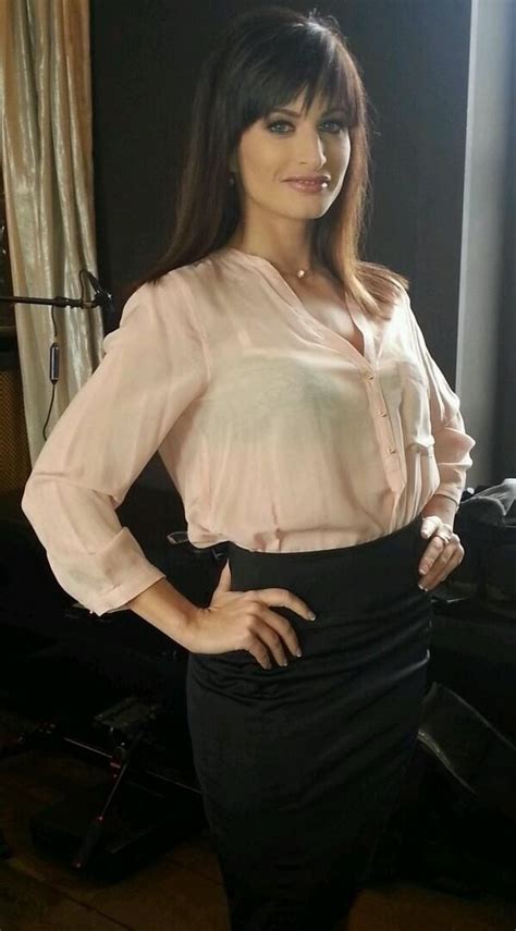 Best French PornStar Porn Fan Community Forum