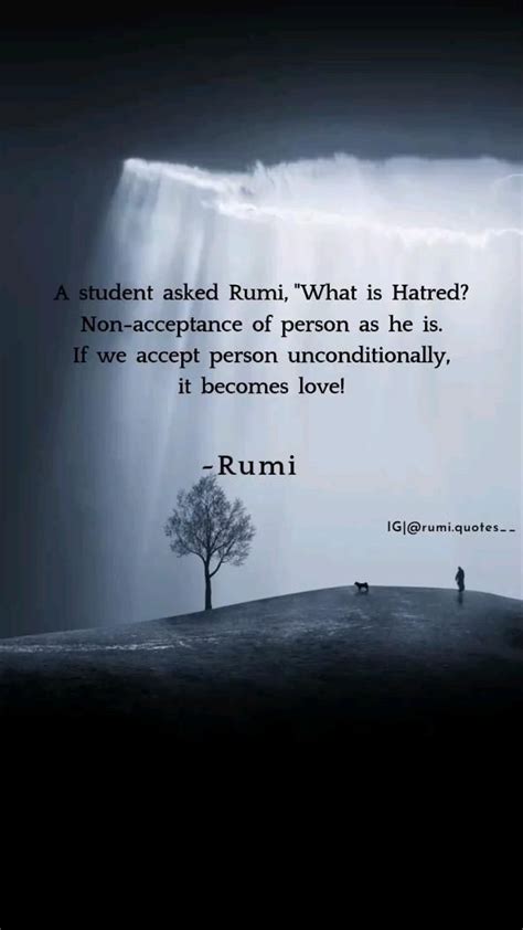 Rumi Quotes Rumi Poem Jalaluddin Rumi Soulmate Thoughts Motivation Quotes Poetry Artofit