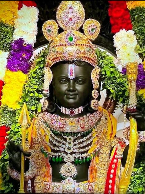 ayodhya ram mandir ticket price  pass booking aarti timings