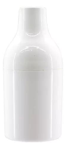 Soporte térmico para botellas de cerveza de cuello largo 355 ml