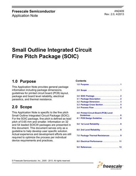 Difference Between Integrated Circuit And Pcb