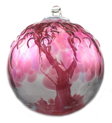 Spirit Tree "Calypso" - WitchBalls.com