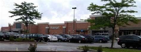 WALMART SUPERCENTER - Updated August 2024 - 12 Photos & 54 Reviews ...