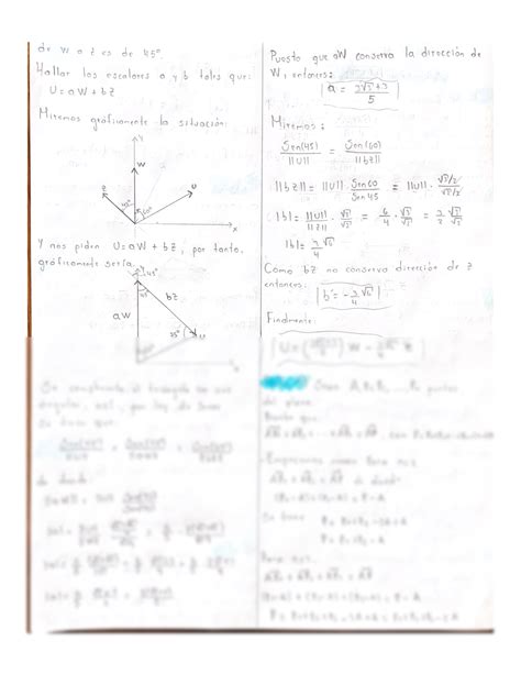 Solution Taller Studypool