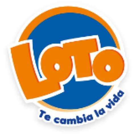 Nicaragua Resultado Loteria Lottery Cal Logo School Logos Business