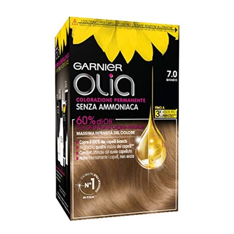 Migliori Shampoo Colorante Senza Ammoniaca Nel Recensioni