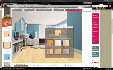 Logiciel Decoration Dinterieur En Ligne Gratuit