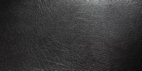 Buy Nappa Leather Laminates With Finish In India Greenlam Laminates