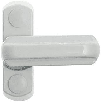 Sash Jammers devices for Window and Doors | Dr Locks LTD