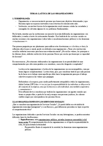 Tema Ets Pdf