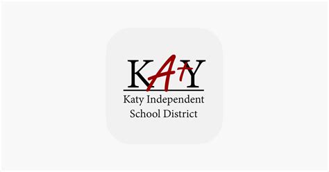 ‎在 App Store 上的「katy Isd」