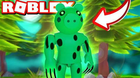 Dino Piggy! // Roblox Piggy By DForDorito On DeviantArt, 60% OFF