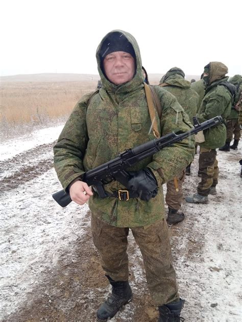 Соколов Григорий Олегович погиб 31.01.2024 из региона Челябинская ...