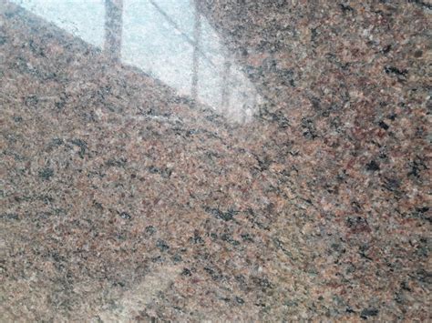 Sadarahalli Granite Slabs Colour Gray 25 Mm At Rs 55 Square Feet In