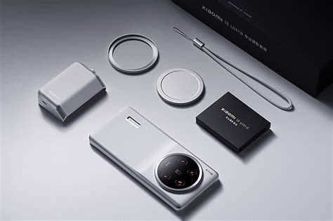 Xiaomi Xiaomi Pro Ultra M I C Gi R Ch Nh H Ng G P