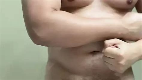 My Big Black Dick Swinging Gay Porn Feat Texasbbc XHamster