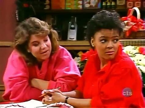 The Facts Of Life Se6 Ep13 Hd Watch Video Dailymotion