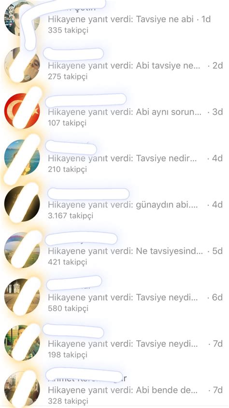 Hakkı Alkan on Twitter Soranlar oldu link bırakıyorum dediğimde