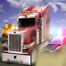 Hard Truck 2: King of the Road - Download