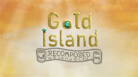 Gold Island Recomposed Full Song Epic Wubbox Jam Boree Youtube