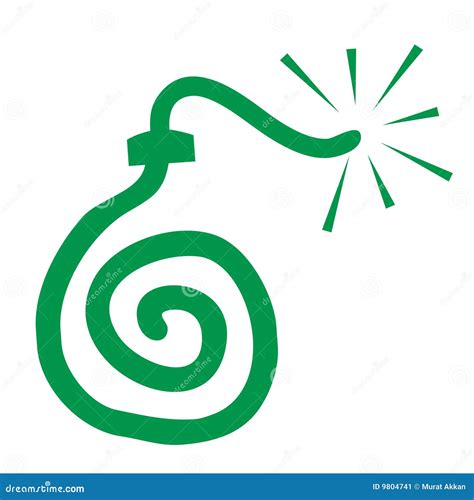 Vector dreamstime stock vector. Illustration of icon, flash - 9804741