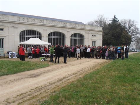 Concours de tir en campagne MJTA Montreuil Juigné Tir à l Arc