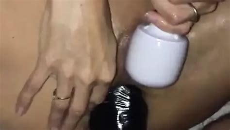 Extrema Sess O De Foda Anal Xhamster