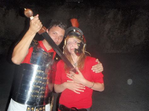 Amateur Photos Nude Photos Porn Pic