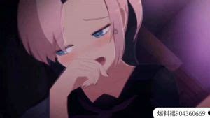 Watch Eeeeee Teen Teen Anal Amateur Porn SpankBang