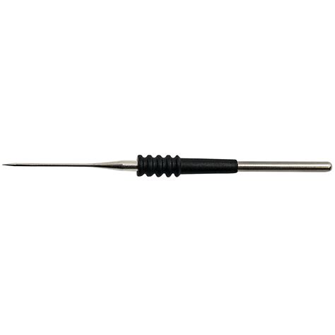 Reusable Standard Needle Electrode - Pacific Medical