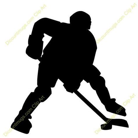 Hockey Svg Crossed Hockey Sticks And Hockey Puck Clip Art Digital