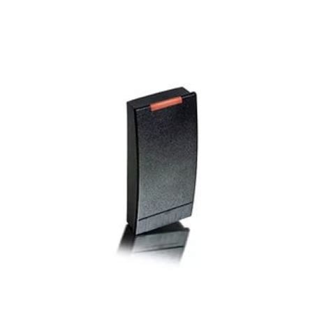 R10 SE (SIO+iCLASS)(900NTNNEK00000) Компактный считыватель ...