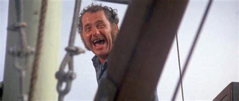 Jaws 1975