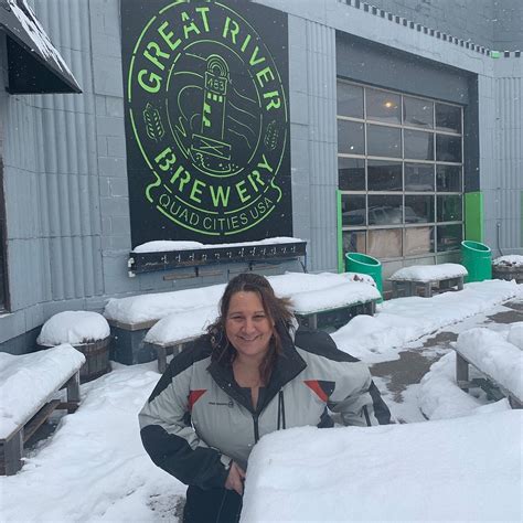 Great River Brewery All You Should Know Before Going 2026 With Reviews