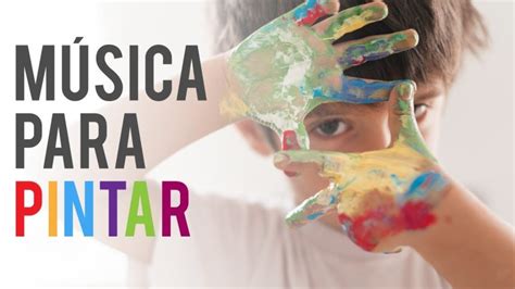 M Sica Slow Y Terapia De Arte Creando Obras Visuales Con