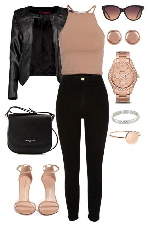 Dinner with friends outfit – Artofit