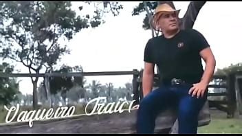 ZÉ lito Gostoso XVIDEOS