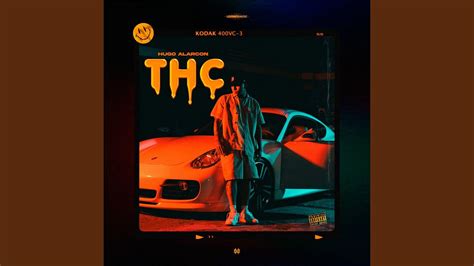 T H C YouTube Music