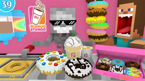 Dunkin Donuts Recipe Guide Roblox Deporecipe Co