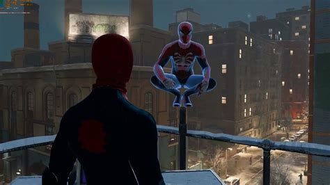 Marvel S Spider Man Miles Morales RTX 4090 Ryzen 5 3600 4k Ultra