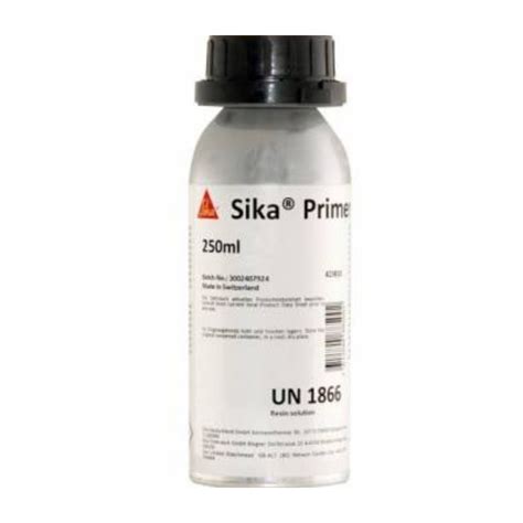 SIKA Primer 206 G P 250ml