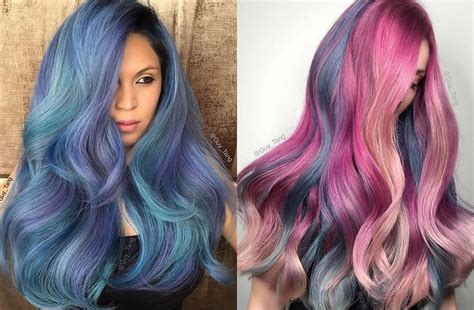 Amazing best hair color ides for 2019 - Hair Colors