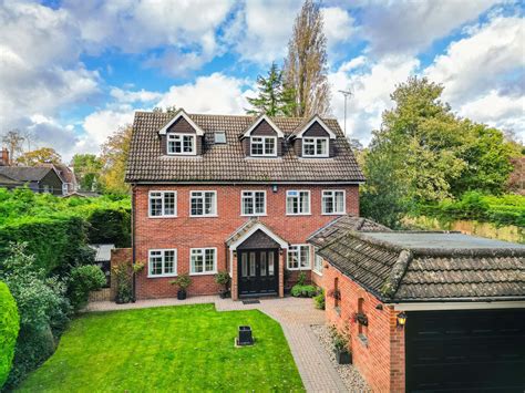 Property Videography Essex - Justin Bailey