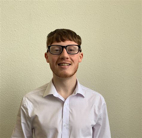 About Royston and Lund are independent, award winning Property