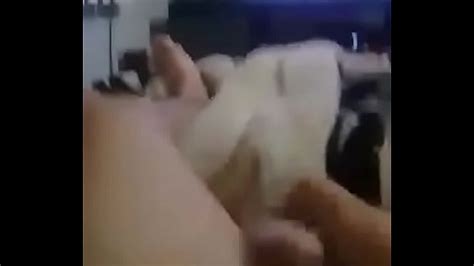 Masturbates While Watching Porn Xxx Mobile Porno Videos Movies Iporntv Net