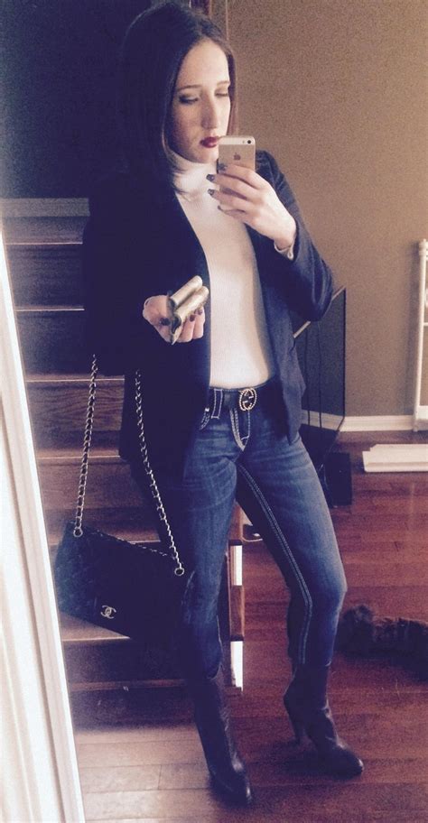 How I Was Lured Into The Nightmarish World Of Sex Trafficking At