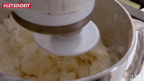 Letsdoeit Lesbian Search XVIDEOS