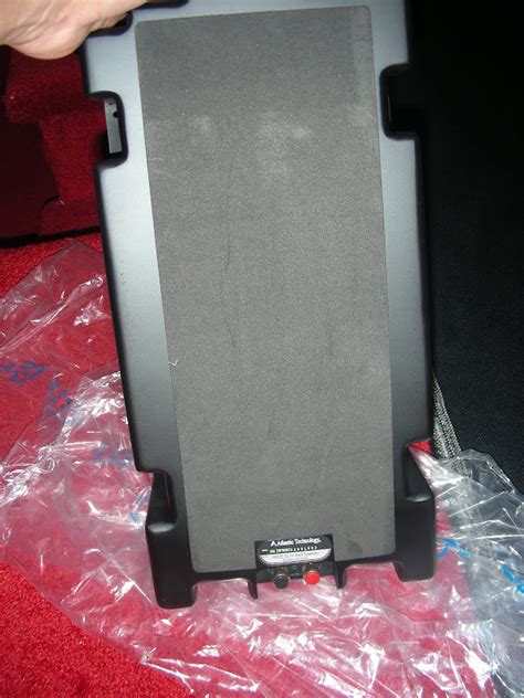 The Uniplex Build | Page 2 | AVS Forum